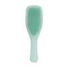 Tangle Teezer Ultimate Detangler Haarborstel Fine & Fragile Dark Teal