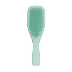 Tangle Teezer Ultimate Detangler Haarborstel Fine & Fragile Dark Teal