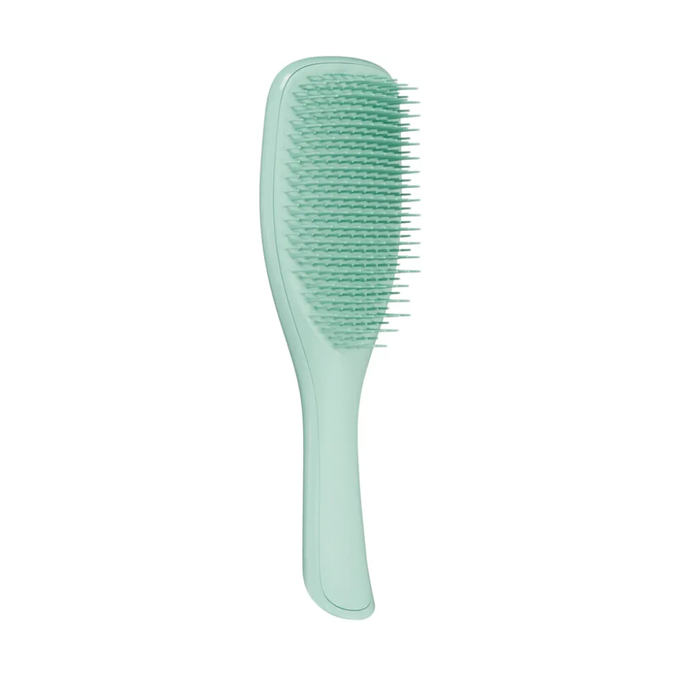 Tangle Teezer Ultimate Detangler Haarborstel Fine & Fragile Dark Teal