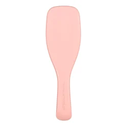 Tangle Teezer Ultimate Detangler Haarborstel Extra Gentle Saffron