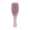 Tangle Teezer Ultimate Detangler Haarborstel Chrome Mauve Copper