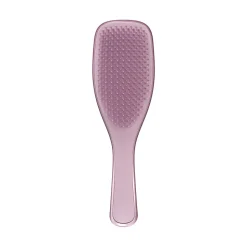 Tangle Teezer Ultimate Detangler Haarborstel Chrome Mauve Copper