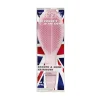 Tangle Teezer Ultimate Styler Haarborstel Roze