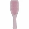 Tangle Teezer Wet Detangler Haarborstel Millennial Pink