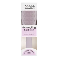 Tangle Teezer Wet Detangler Haarborstel Millennial Pink