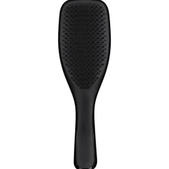 Tangle Teezer Wet Detangler Haarborstel Midnight Black