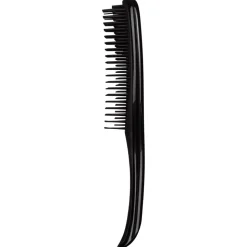 Tangle Teezer Wet Detangler Haarborstel Midnight Black