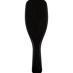 Tangle Teezer Wet Detangler Haarborstel Midnight Black