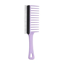 Tangle Teezer Wide Tooth Comb