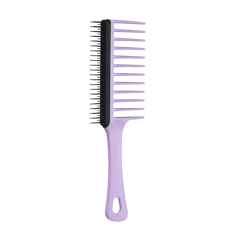 Tangle Teezer Wide Tooth Comb