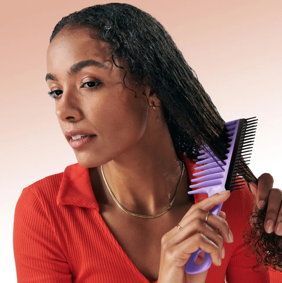 Tangle Teezer Wide Tooth Comb