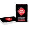Tease & Please Sex Talk Volume 1