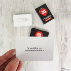 Tease & Please Sex Talk Volume 1