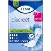 TENA Discreet Extra Plus 16 stuks