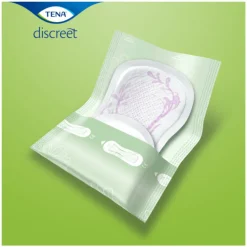 TENA Discreet Mini Plus 20 stuks