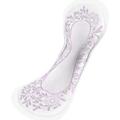 TENA Discreet Normal Night 20 stuks