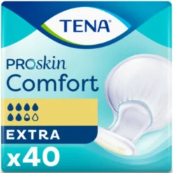 TENA ProSkin Comfort Extra 40 stuks