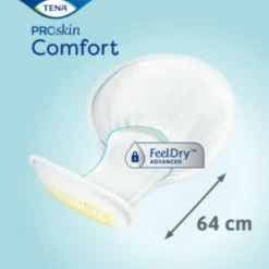TENA ProSkin Comfort Extra 40 stuks