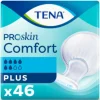 TENA ProSkin Comfort Plus 46 stuks