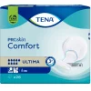 TENA ProSkin Comfort Ultima 26 stuks