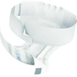 TENA Proskin Flex Ultima L 20 stuks