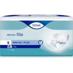TENA Proskin Slip Plus S 30 stuks