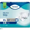 TENA Proskin Slip Ultima XL 21 stuks