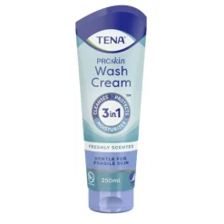 TENA Proskin Wash Cream 250 ml
