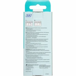 TePe Bridge & Implant Floss 30 stuks