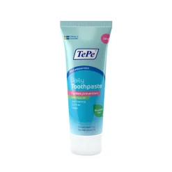 TePe Daily Tandpasta 75 ml