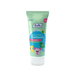 TePe Daily Baby Tandpasta 50 ml