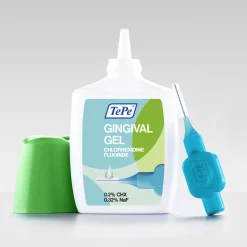TePe Gingival Gel 20 ml