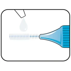 TePe Gingival Gel 20 ml