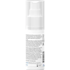 TePe Lubricating Mondspray van zonnebloemolie 50 ml