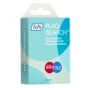 TePe PlaqSearch 10 tabletten