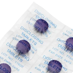 TePe PlaqSearch 10 tabletten