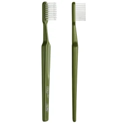 TePe Protheseborstel Classic