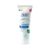 TePe Pure Tandpasta Unflavoured 75 ml