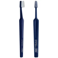 TePe Select Compact Extra Zacht