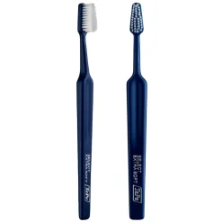 TePe Select Extra zacht