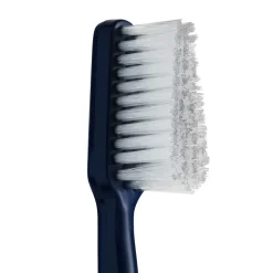 TePe Select Extra zacht