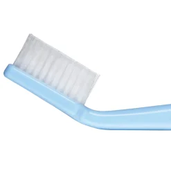 TePe Tandenborstel Select Soft