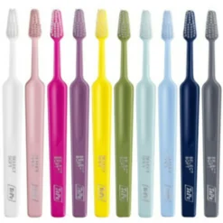 TePe Tandenborstel Select Soft