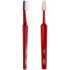TePe Tandenborstel Special Care Rood
