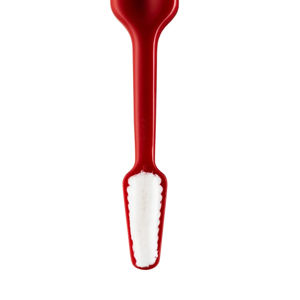 TePe Tandenborstel Special Care Rood