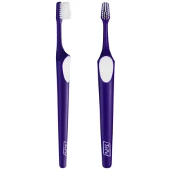 TePe Tandenborstel Supreme Compact
