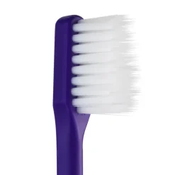 TePe Tandenborstel Supreme Compact