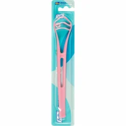 TePe Tongreiniger Good