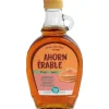 Terrasana Ahornsiroop Graad A 250 ml