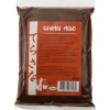 Terrasana Genmai Miso Bruine Rijst 400 gr